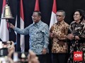 Sri Mulyani Janji Harmonisasi Bunga Acuan dengan Fiskal