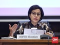 Sri Mulyani Siapkan Strategi untuk Kembangkan Unicorn