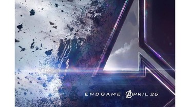 img-title Wolverine Akan Tampil di 'Avengers Endgame'?
