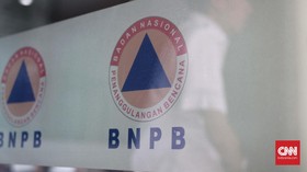 Mantan Kepala BNPB Berharap Politeknik Bencana Jalan 2019 Ini
