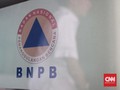 Mantan Kepala BNPB Berharap Politeknik Bencana Jalan 2019 Ini