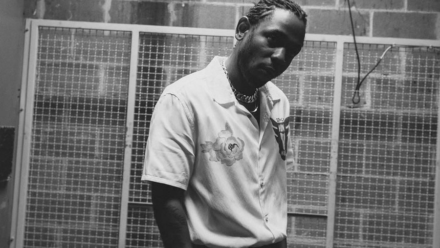 Kendrick Lamar berhasil masuk dalam delapan nominasi sekaligus di Grammy Awards 2019, simak lebih dalam sosoknya.