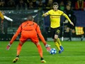 5 Pendatang Baru Liga Inggris yang Berpotensi Bersinar