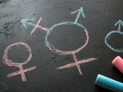 Remaja Karawang Alami DSD, Lahir Perempuan Tapi Tak Punya Rahim