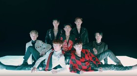 2 Hari Debut, Akun Instagram WayV Menghilang