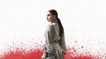 img-title Infografis: Pria yang Singgah di Hati Irish Bella