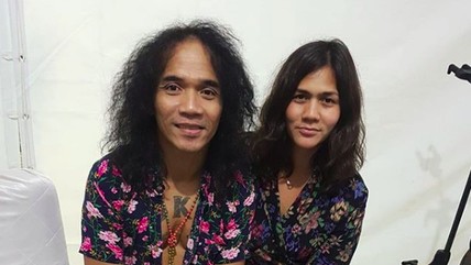 Detik Network
