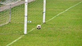 Regulasi Piala AFF U-16 2022: Main 45 Menit, Sistem Head to Head