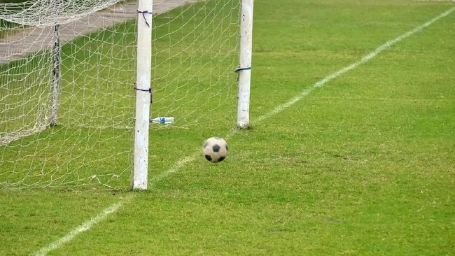 Kemlu Buka Suara Soal Israel Tampil di Piala Dunia U-20 2023 Indonesia Kementerian Luar Negeri (Kemlu) buka suara soal Israel yang bakal tampil di Piala Dunia U-20 2023 di Indonesia.