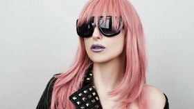 Tren Dunia Warna Rambut Paling 'Hot' di 2019