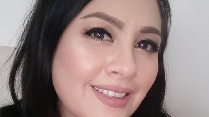 Detik Network