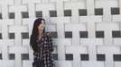 Salah satu anggota BlackPink&comma; Kim Jisoo&comma; genap berusia 24 tahun pada Kamis &lpar;3&sol;1&rpar;&period; Berikut Insertlive sajikan enam foto Jisoo yang pastinya sangat cantik&period;