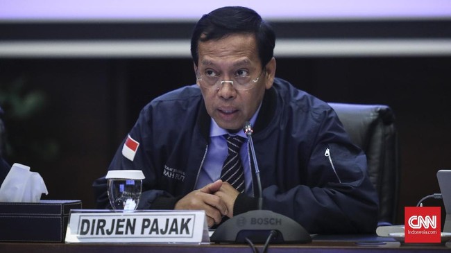 Rencana pemerintah untuk menurunkan tarif Pajak Penghasilan (PPh) badan dari 25 persen menjadi 20 persen belum terealisasi.