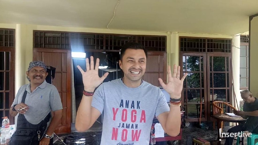 Anjasmara