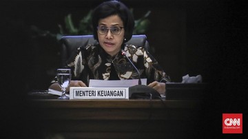 DPR Setujui Permintaan Anggaran Sri Mulyani Rp43 T untuk 2021 Komisi XI DPR menyetujui permintaan anggaran Rp43 triliun yang diajukan Menkeu Sri Mulyani untuk 2021.