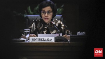 Komisi XI DPR menyetujui permintaan anggaran Rp43 triliun yang diajukan Menkeu Sri Mulyani untuk 2021.