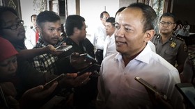 Cyber Crime Bareskrim Selidiki Hoaks Surat Suara Tercoblos