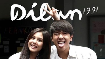 img-title Cuma Komentar Aja Bisa Dapet Tiket Gratis Premier Dilan 1991