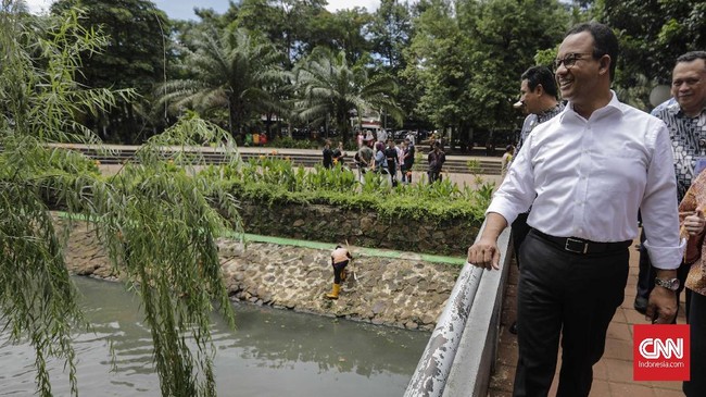 Per 23 Januari 2019, demam berdarah dengue (DBD) di Jakarta terdapat 370 kasus, meningkat dibandingkan tahun sebelumnya pada Januari 2018 sebanyak 198 kasus.