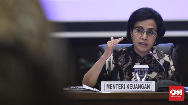 Berdasarkan hasil sementara audit ketiga BPKP, biaya kesehatan yang dikeluarkan kepada 1.900 rumah sakit dan iuran yang masuk belum seimbang.