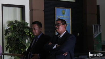 Kuasa Hukum Enggan Komentari Nikita Mirzani Lepas Hijab