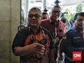 KPU Tak Setuju Pemilu 2019 Dianggap Gagal