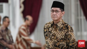KNKS Usul Kewajiban Spin Off Bank Syariah Ditunda