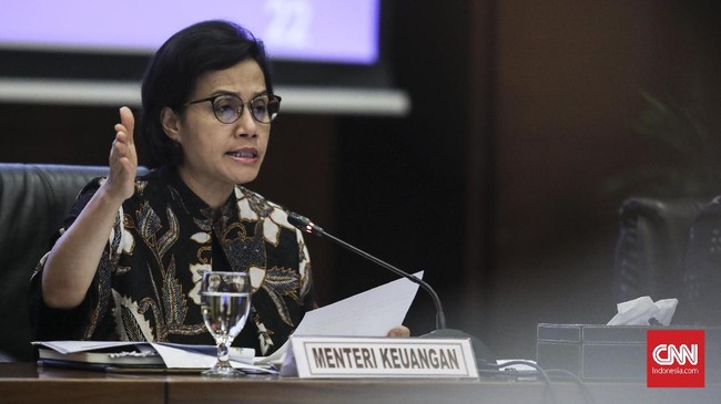 Pemerintah meraup Rp171,6 triliun dari kepabeanan dan cukai per Agustus 2023. Angka ini baru mencapai 56,5 persen dari target APBN 2023.