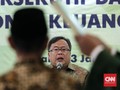 Bappenas Sebut Ibu Kota Baru Dipastikan di Kalimantan