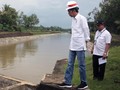 Rizal Ramli Sindir Jokowi Sering Pantau Proyek Seperti Mandor