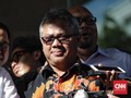 Cegah Petugas KPPS Meninggal, KPU Usul e-Rekap di Pemilu 2024