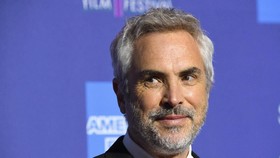 Alfonso Cuaron Kecewa soal Aturan Keberagaman Baru Oscar