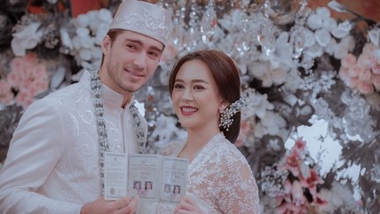 Detik Network
