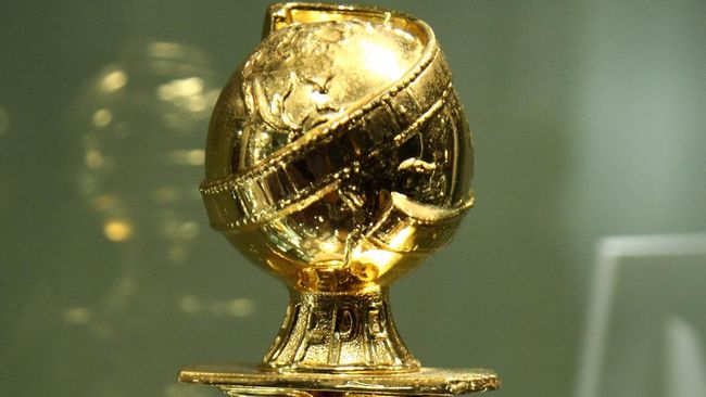Panduan singkat tentang hal-hal yang perlu diperhatikan dari Golden Globe Awards 2019 yang bakal berlangsung Minggu (6/1).