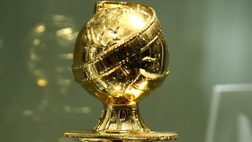 Penonton Golden Globe 2021 Anjlok 62 Persen dari Tahun Lalu