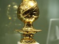 Penonton Golden Globe 2021 Anjlok 62 Persen dari Tahun Lalu