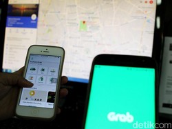 Strategi Super App Ala Grab untuk Bertahan Selama Pandemi
