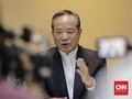 Usai Isu Eksploitasi WNI, Taiwan Masih Kaji Program Beasiswa
