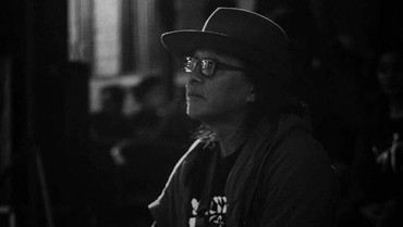 img-title Terilhami Drakor, Sudjiwo Tejo Ajak Populerkan Kuliner Indonesia lewat Film