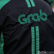 Beauties yang Biasa Naik Ojek Online, Tarif Ojol Naik per Agustus 2022! Jadi Nambah Berapa?