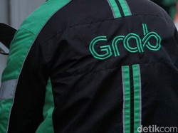 Ada Konglomerat Indonesia di Balik Rencana Go Public Grab