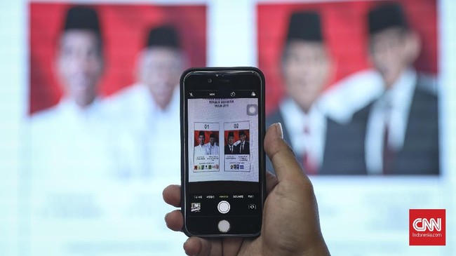Polisi untuk sementara masih menutupi identitas tersangka yang berhasil ditangkap di Bekasi, Jawa Barat.