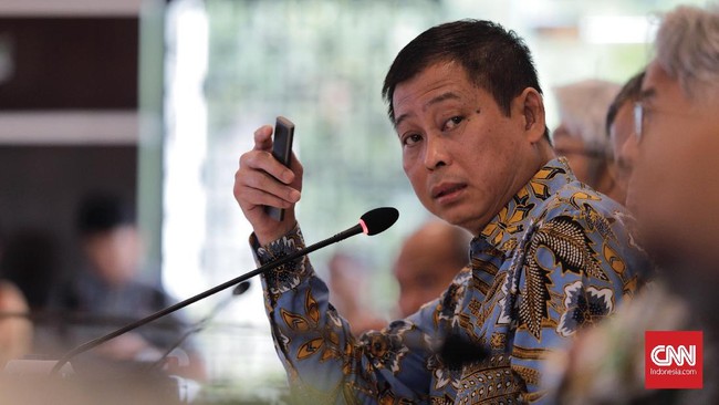Pendapatan Negara Bukan Pajak (PNBP) sektor ESDM mencapai Rp217,5 triliun atau 181 persen dari target APBN 2018 yang sebesar Rp120,5 triliun.