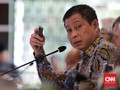 Tak Bayar Iuran, ESDM Bakal Cabut Izin 25 Penyalur BBM