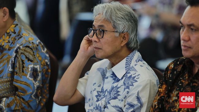 Naik 42 Persen Produksi Migas Pertamina 2018 Capai 768 000 Barel Setara Minyak Merdeka Com