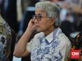SKK Migas Buka Potensi ENI Gantikan Chevron di Proyek IDD