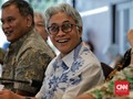 Kontrak Pengembangan Blok Masela, RI Dapat 'Uang' Rp543 T