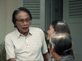 Torro Margens dan 'Uka-Uka' yang Hit di Awal Milenium
