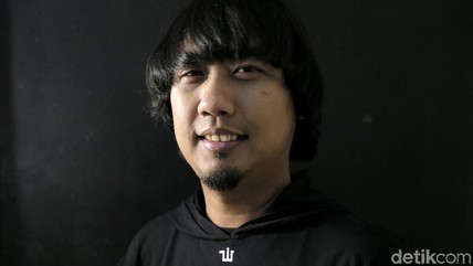 Detik Network
