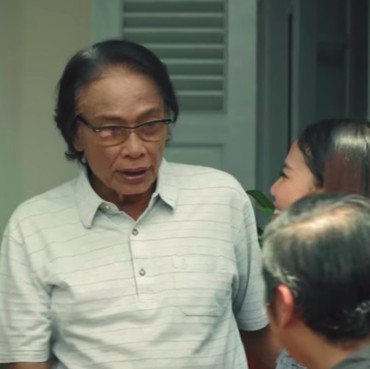 Satu Profesi dengan Ayah, Toma: Torro Margens My Inspiration